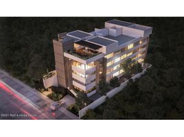 Condominium 2 chambre à vendre à Merida, Yucatan, Merida, Yucatan