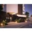Condominium 2 chambre à vendre à Merida, Yucatan, Merida, Yucatan