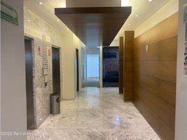  Appartement zu vermieten in Huixquilucan, Mexico, Huixquilucan