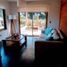 4 Habitación Casa en venta en Chile, Puchuncavi, Valparaíso, Valparaíso, Chile