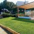 4 Habitación Casa en venta en Chile, Puchuncavi, Valparaíso, Valparaíso, Chile