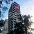 4,874 m2 Office for rent in Gustavo A Madero, Mexico City, Gustavo A Madero