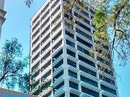 4,874 m2 Office for rent in Gustavo A Madero, Mexico City, Gustavo A Madero