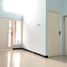 3 Habitación Casa en venta en Rungkut, East Jawa, Rungkut, Surabaya