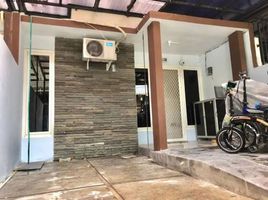 3 Habitación Casa en venta en Rungkut, East Jawa, Rungkut, Surabaya