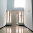 3 Habitación Casa en venta en Rungkut, East Jawa, Rungkut, Surabaya