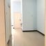 3 Habitación Casa en venta en Rungkut, East Jawa, Rungkut, Surabaya