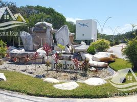  Grundstück zu verkaufen in Cozumel, Quintana Roo, Cozumel