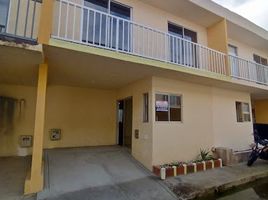 3 Bedroom House for sale in Neiva, Huila, Neiva