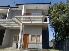 3 Bedroom House for sale in Bandung Advent Hospital, Sukajadi, Sukajadi