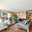 3 Bedroom Apartment for sale in Chile, Santiago, Santiago, Santiago, Chile