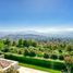 3 Bedroom Apartment for sale in Chile, Santiago, Santiago, Santiago, Chile