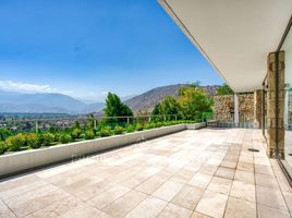 3 Bedroom Apartment for sale in Chile, Santiago, Santiago, Santiago, Chile