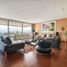 3 Bedroom Apartment for sale in Chile, Santiago, Santiago, Santiago, Chile