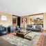 3 Bedroom Apartment for sale in Chile, Santiago, Santiago, Santiago, Chile