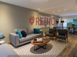 Maison 4 chambre à vendre à El Marques, Queretaro, El Marques