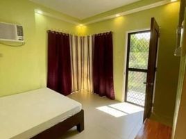 3 chambre Maison for sale in Misamis Oriental, Northern Mindanao, Cagayan de Oro City, Misamis Oriental