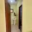 3 chambre Maison for sale in Misamis Oriental, Northern Mindanao, Cagayan de Oro City, Misamis Oriental