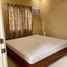 3 chambre Maison for sale in Misamis Oriental, Northern Mindanao, Cagayan de Oro City, Misamis Oriental