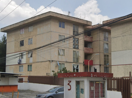 Condominium 3 chambre à vendre à Nicolas Romero, Mexico, Nicolas Romero