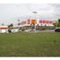  Land for rent in San Miguelito Panama, Jose Domingo Espinar, San Miguelito