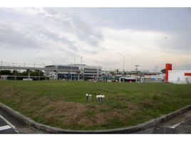  Land for rent in San Miguelito Panama, Jose Domingo Espinar, San Miguelito