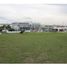  Land for rent in San Miguelito Panama, Jose Domingo Espinar, San Miguelito