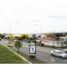  Land for rent in San Miguelito Panama, Jose Domingo Espinar, San Miguelito