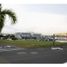  Land for rent in San Miguelito Panama, Jose Domingo Espinar, San Miguelito