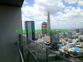 4 Bedroom House for sale in Ho Chi Minh City Opera House, Ben Nghe, Ben Nghe