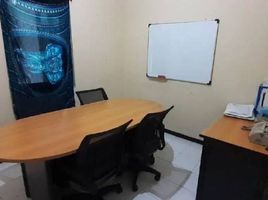 4 Schlafzimmer Villa zu verkaufen in Gunung Anyar, East Jawa, Gunung Anyar