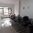4 Schlafzimmer Villa zu verkaufen in Gunung Anyar, East Jawa, Gunung Anyar