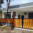 4 Schlafzimmer Villa zu verkaufen in Gunung Anyar, East Jawa, Gunung Anyar
