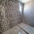 3 Schlafzimmer Villa zu verkaufen in San Agustin Tlaxiaca, Hidalgo, San Agustin Tlaxiaca, Hidalgo