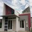 2 Bedroom House for sale in Pakis, Malang Regency, Pakis