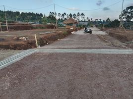  Land for sale in Cimahi Tengah, Bandung, Cimahi Tengah