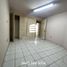 Maison 3 chambre à vendre à Culiacan, Sinaloa, Culiacan, Sinaloa