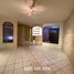 Maison 3 chambre à vendre à Culiacan, Sinaloa, Culiacan, Sinaloa