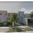 2 Schlafzimmer Haus zu verkaufen in Cozumel, Quintana Roo, Cozumel