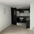 3 Habitación Apartamento en alquiler en Barranquilla, Atlantico, Barranquilla