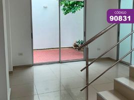 3 Habitación Apartamento en alquiler en Barranquilla, Atlantico, Barranquilla