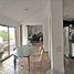Maison 4 chambre à vendre à Guadalajara, Jalisco, Guadalajara