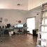 Maison 4 chambre à vendre à Guadalajara, Jalisco, Guadalajara