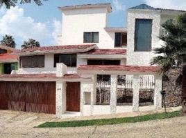 Maison 4 chambre à vendre à Guadalajara, Jalisco, Guadalajara