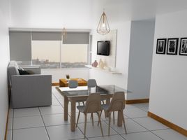 1 Bedroom Apartment for sale in Buenos Aires, Moron, Buenos Aires