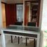 2 Kamar Apartemen for rent in Indonesia, Lakarsantri, Surabaya, East Jawa, Indonesia