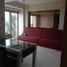 2 Kamar Apartemen for rent in Indonesia, Lakarsantri, Surabaya, East Jawa, Indonesia