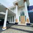 4 Bedroom House for sale in Lemahabang, Bekasi, Lemahabang