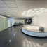 314 m² Office for rent in Naucalpan De Juarez, Mexico, Naucalpan De Juarez