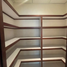 314 m² Office for rent in Naucalpan De Juarez, Mexico, Naucalpan De Juarez
